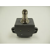 OPTIMUM Endschalter MH50G/V SM-03338180284