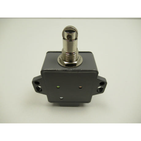 OPTIMUM Endschalter MH50G/V SM-03338180284