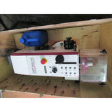 Optimum Fräskopf MH50G komplett montiert - Art. 03338180317CPL
