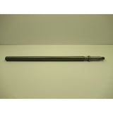 OPTIMUM Spindel MH50G/V – Variante 4 SM-03338180332