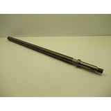 OPTIMUM Spindel MH50G/V – Variante 4 SM-03338180332