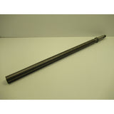 OPTIMUM Spindel MH50G/V – Variante 4 SM-03338180332