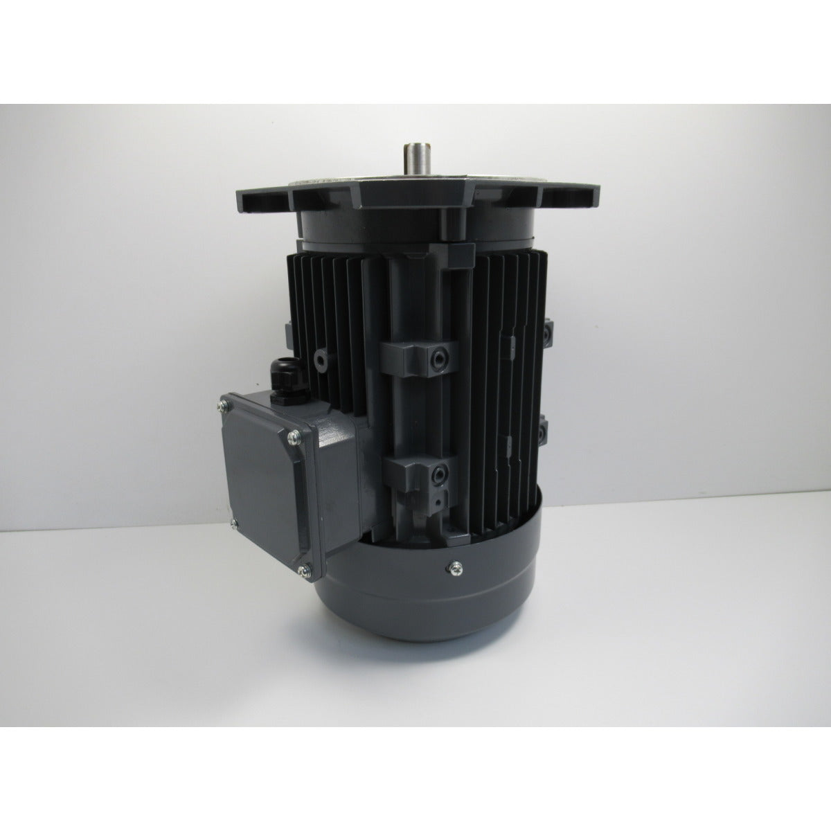 Optimum Motor MH50G Pos. 334/400V SM-03338180334 - SM.P-03338180334
