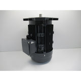 Optimum Motor MH50G Pos. 334/400V SM-03338180334 - SM.P-03338180334