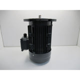 Optimum Motor MH50G Pos. 334/400V SM-03338180334 - SM.P-03338180334