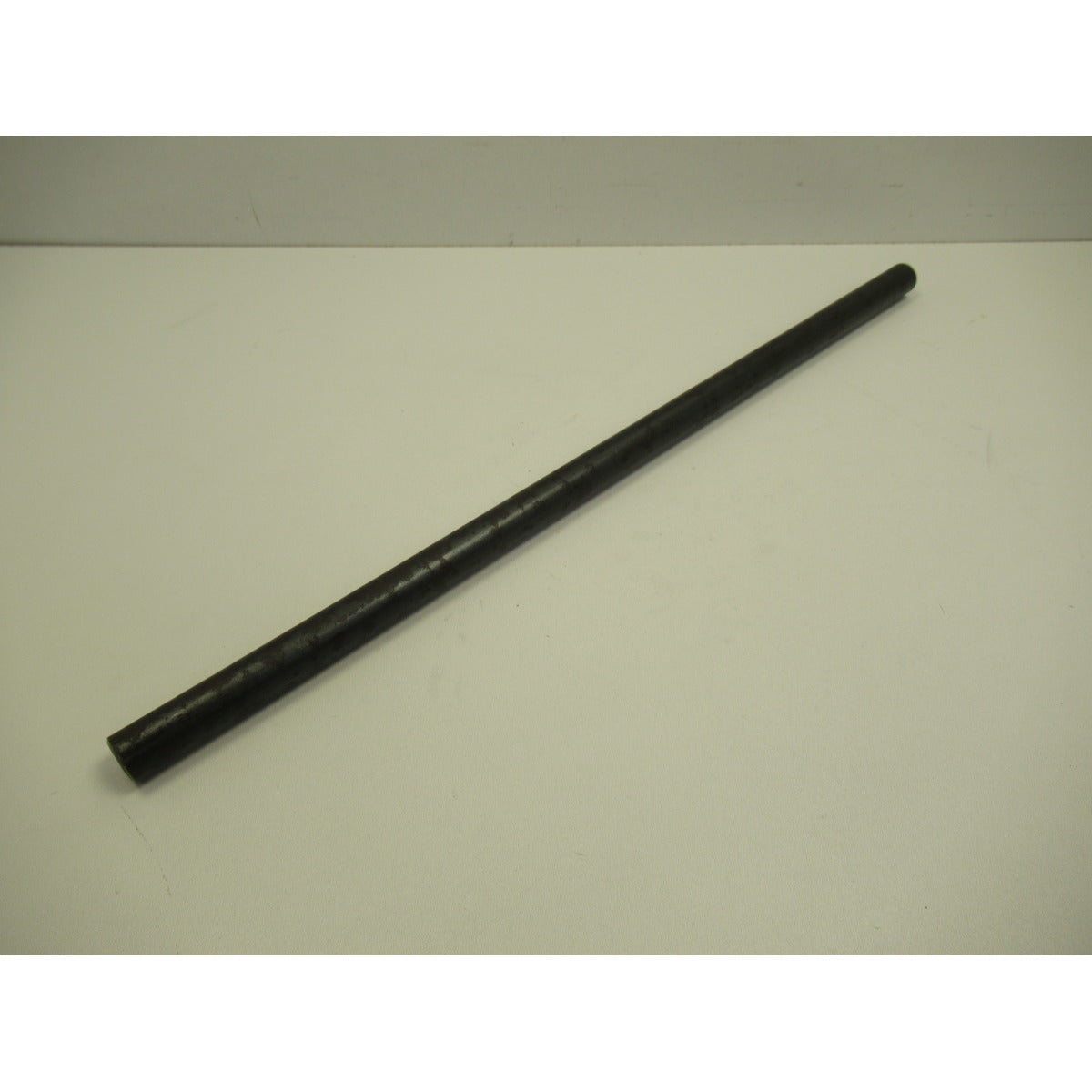 OPTIMUM Stange MH50G/V – technische Ausführung 2 SM-03338180343