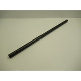 OPTIMUM Stange MH50G/V – technische Ausführung 2 SM-03338180343