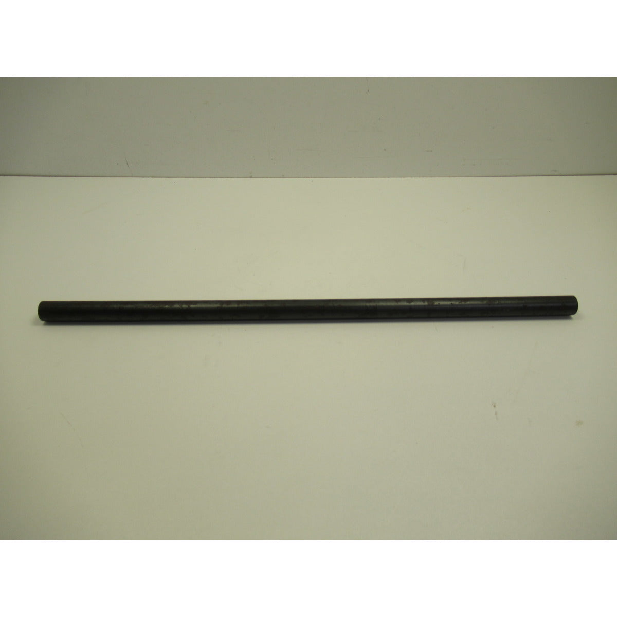 OPTIMUM Stange MH50G/V – technische Ausführung 2 SM-03338180343