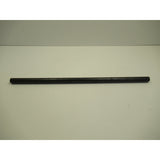 OPTIMUM Stange MH50G/V – technische Ausführung 2 SM-03338180343