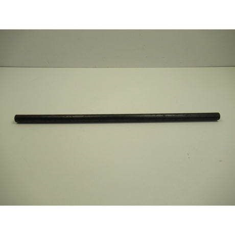 OPTIMUM Stange MH50G/V – technische Ausführung 2 SM-03338180343