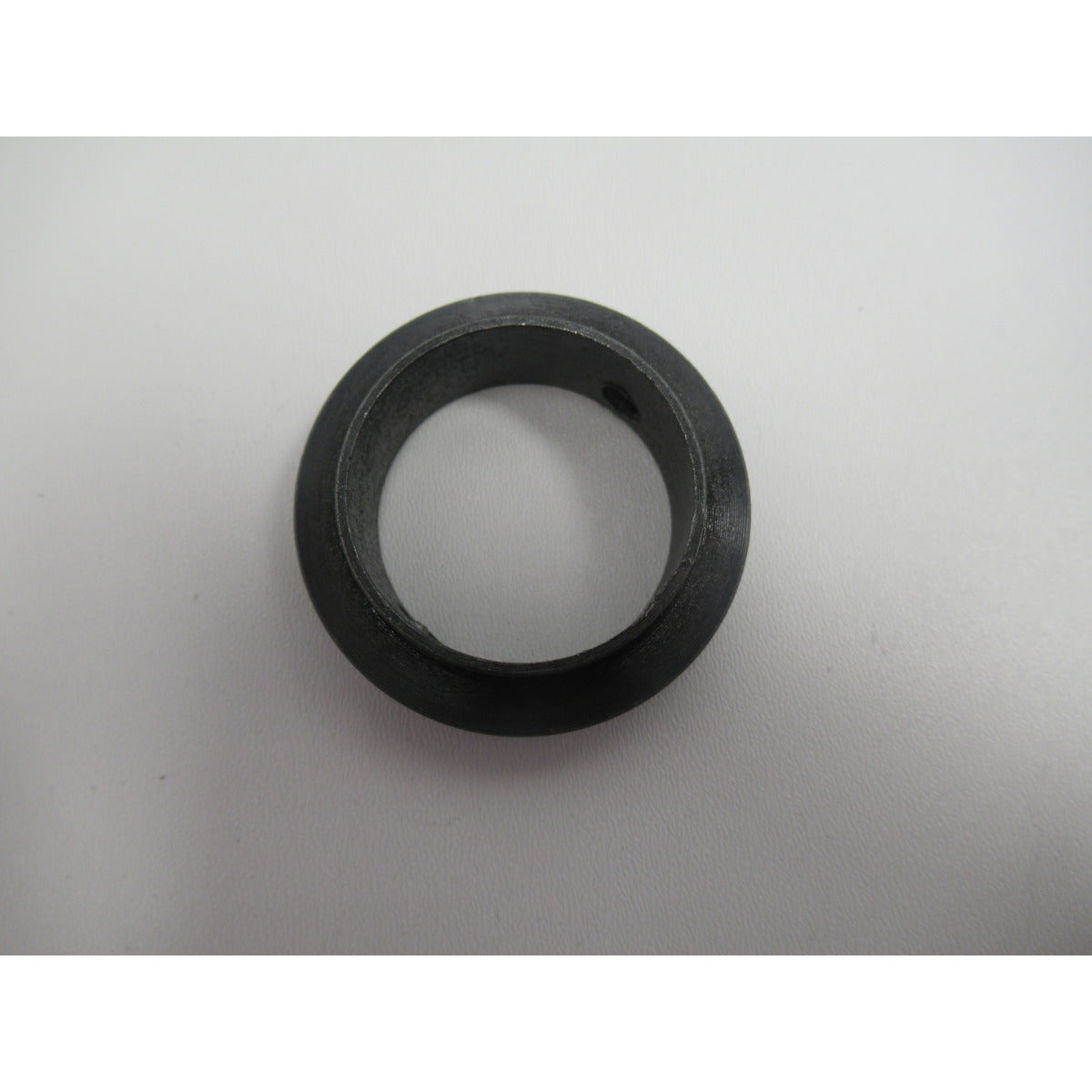 OPTIMUM Ring MH50G/V – Modellvariante 1 SM-03338180344