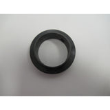 OPTIMUM Ring MH50G/V – Modellvariante 1 SM-03338180344