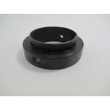 OPTIMUM Ring MH50G/V – Modellvariante 1 SM-03338180344