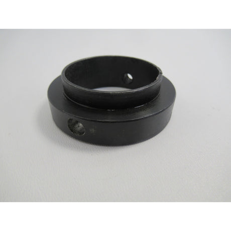 OPTIMUM Ring MH50G/V – Modellvariante 1 SM-03338180344