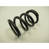 OPTIMUM Feder MH50G/V – Ausführung 1 SM-03338180347