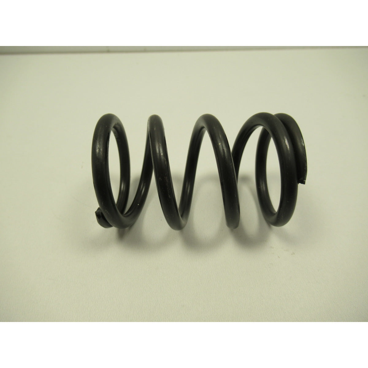 OPTIMUM Feder MH50G/V – Ausführung 1 SM-03338180347