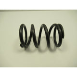 OPTIMUM Feder MH50G/V – Ausführung 1 SM-03338180347