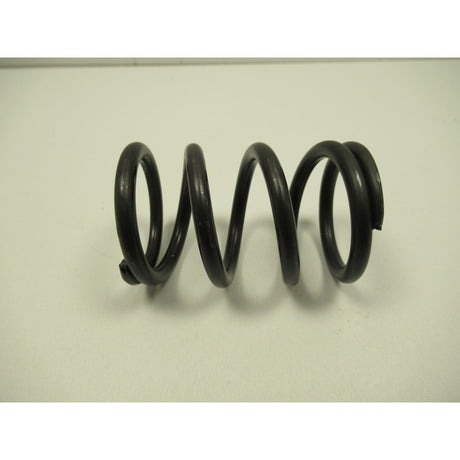 OPTIMUM Feder MH50G/V – Ausführung 1 SM-03338180347