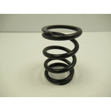 OPTIMUM Feder MH50G/V – Ausführung 1 SM-03338180347