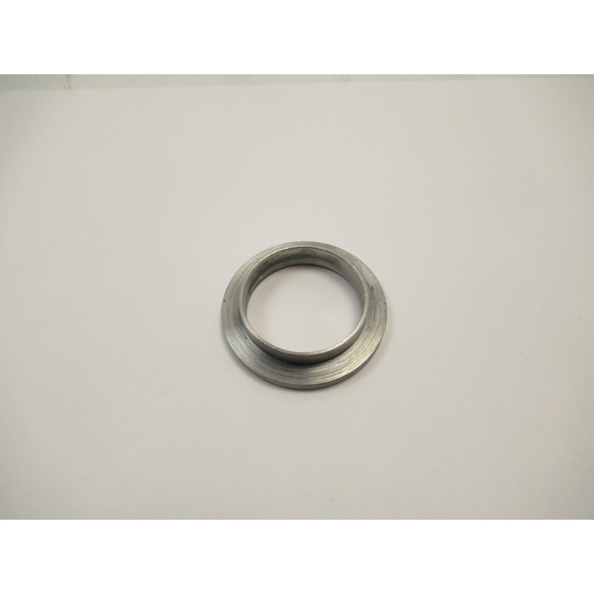 OPTIMUM Ring MH50G/V – Variante 2 SM-03338180348