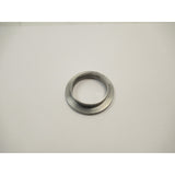 OPTIMUM Ring MH50G/V – Variante 2 SM-03338180348