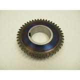 OPTIMUM Zahnrad MH50G/V (6) SM-03338180350