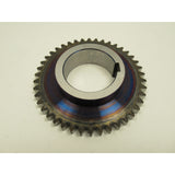 OPTIMUM Zahnrad MH50G/V (6) SM-03338180350