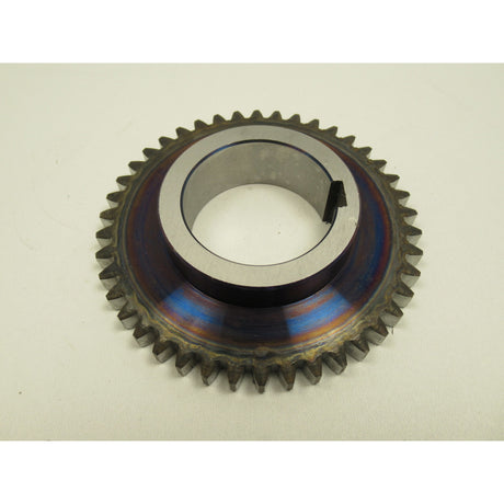 OPTIMUM Zahnrad MH50G/V (6) SM-03338180350