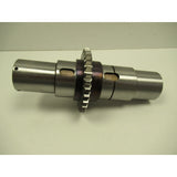 Optimum Zahnwelle MH50G/V SM-03338180352 - SM.P-03338180352