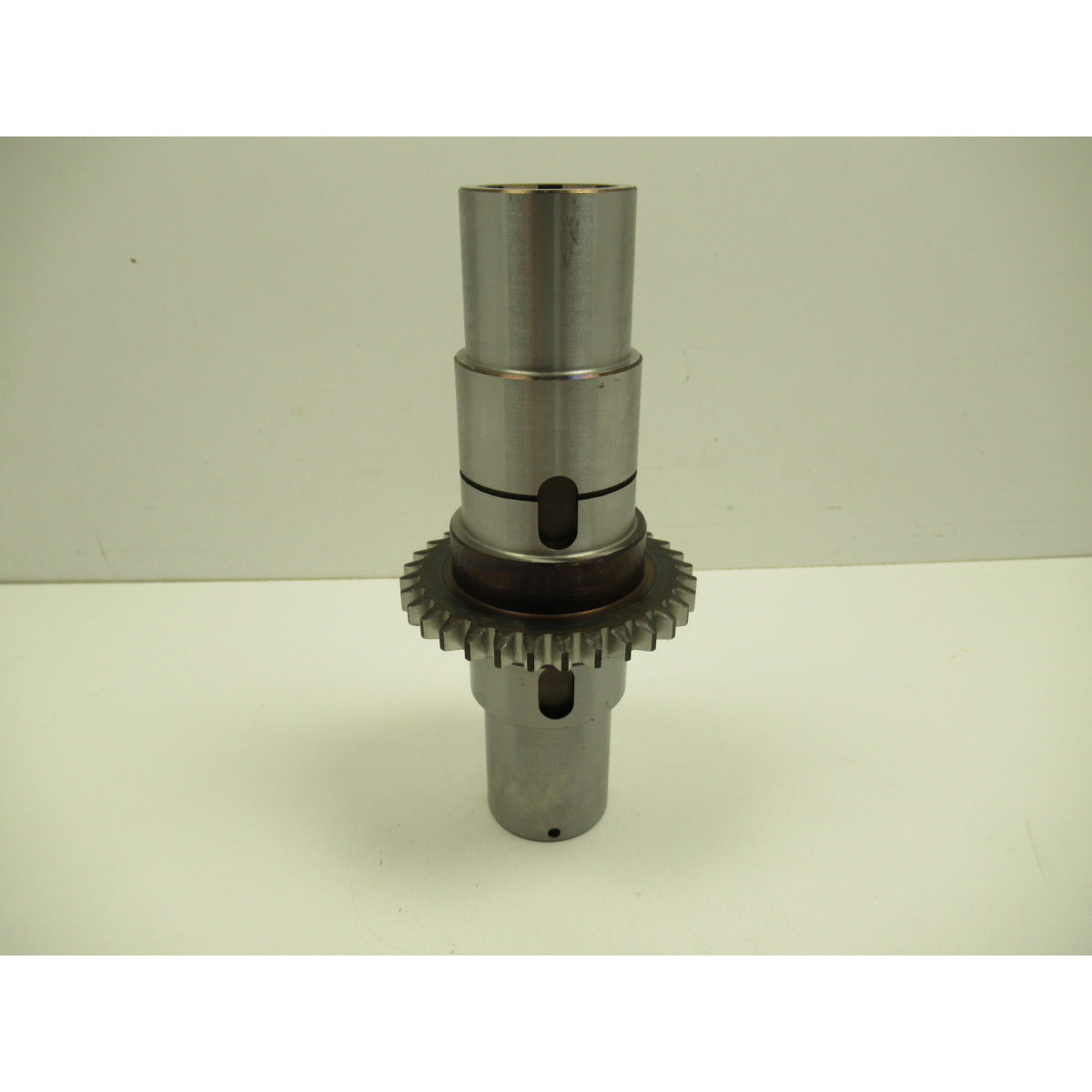 Optimum Zahnwelle MH50G/V SM-03338180352 - SM.P-03338180352