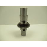 Optimum Zahnwelle MH50G/V SM-03338180352 - SM.P-03338180352