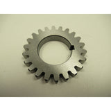 OPTIMUM Zahnrad MH50G/V – Variante 3 SM-03338180359