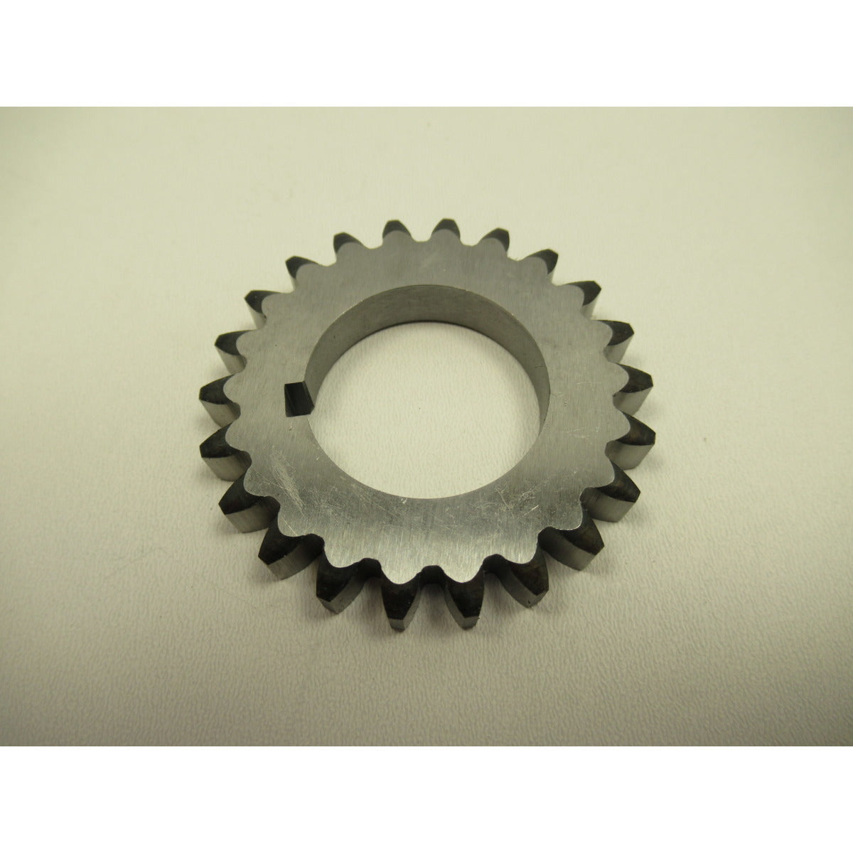 OPTIMUM Zahnrad MH50G/V – Variante 3 SM-03338180359