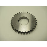 OPTIMUM Zahnrad MH50G/V – Detailausführung 4 SM-03338180360