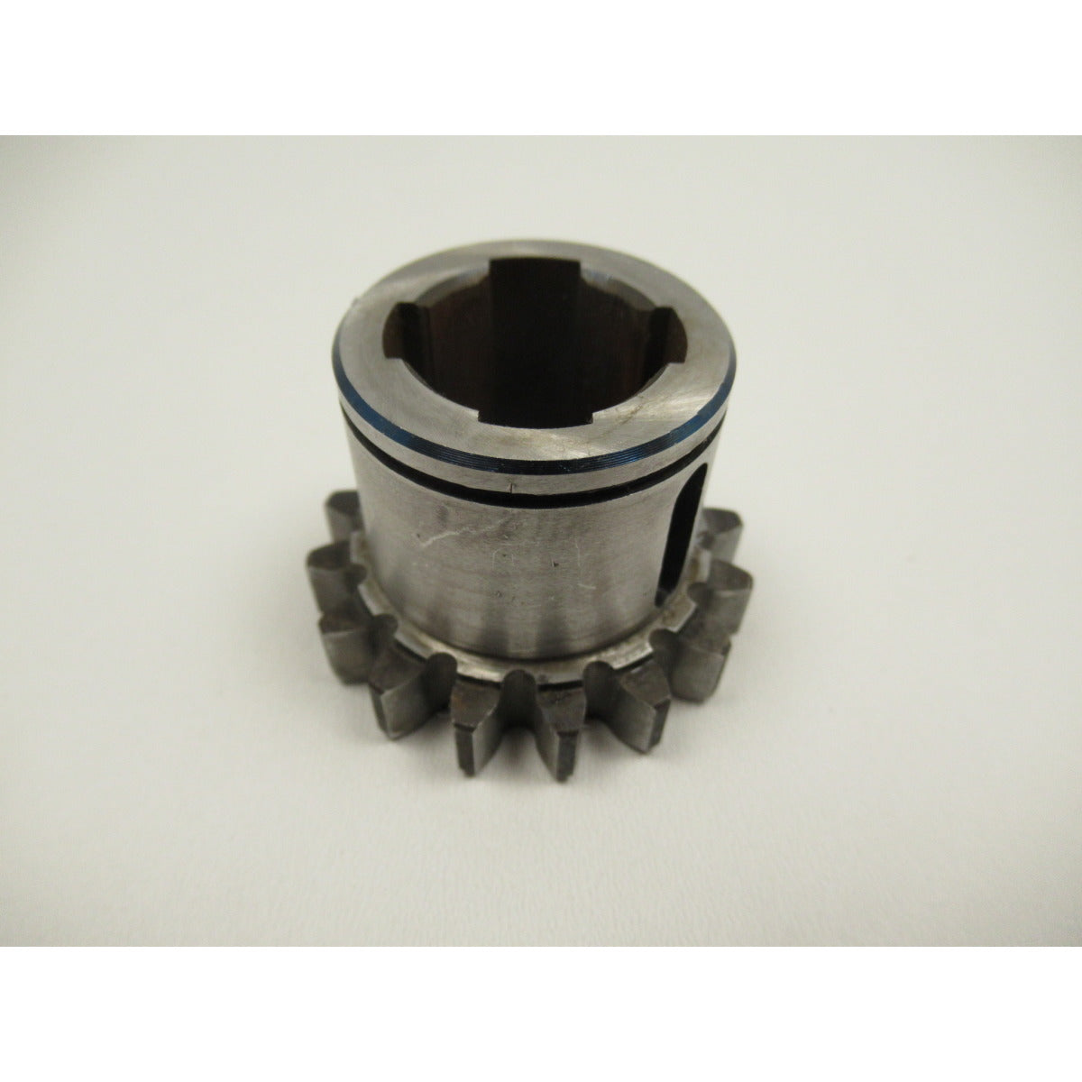 OPTIMUM Zahnrad MH50G/V – Detailausführung 7 SM-03338180361