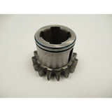 OPTIMUM Zahnrad MH50G/V – Detailausführung 7 SM-03338180361