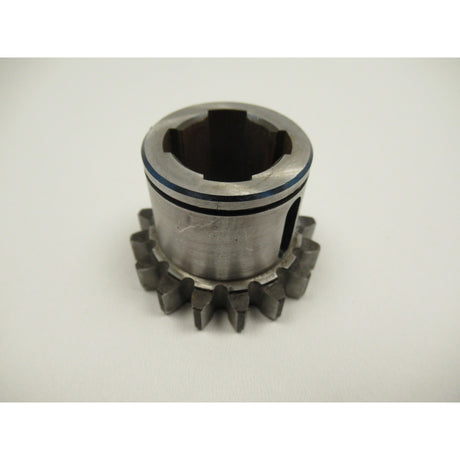 OPTIMUM Zahnrad MH50G/V – Detailausführung 7 SM-03338180361