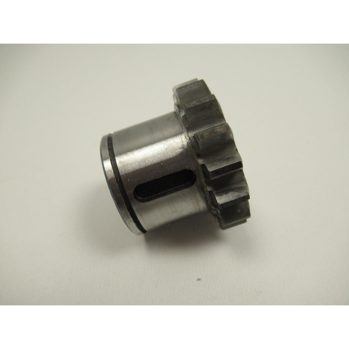 OPTIMUM Zahnrad MH50G/V – Detailausführung 7 SM-03338180361