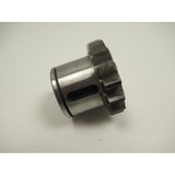 OPTIMUM Zahnrad MH50G/V – Detailausführung 7 SM-03338180361