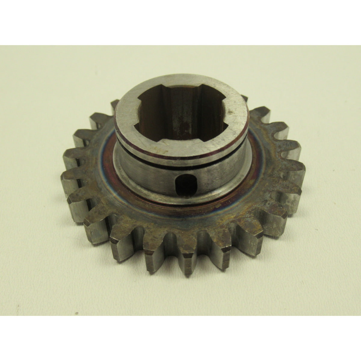 OPTIMUM Zahnrad MH50G/V (5) SM-03338180363