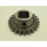 OPTIMUM Zahnrad MH50G/V (5) SM-03338180363