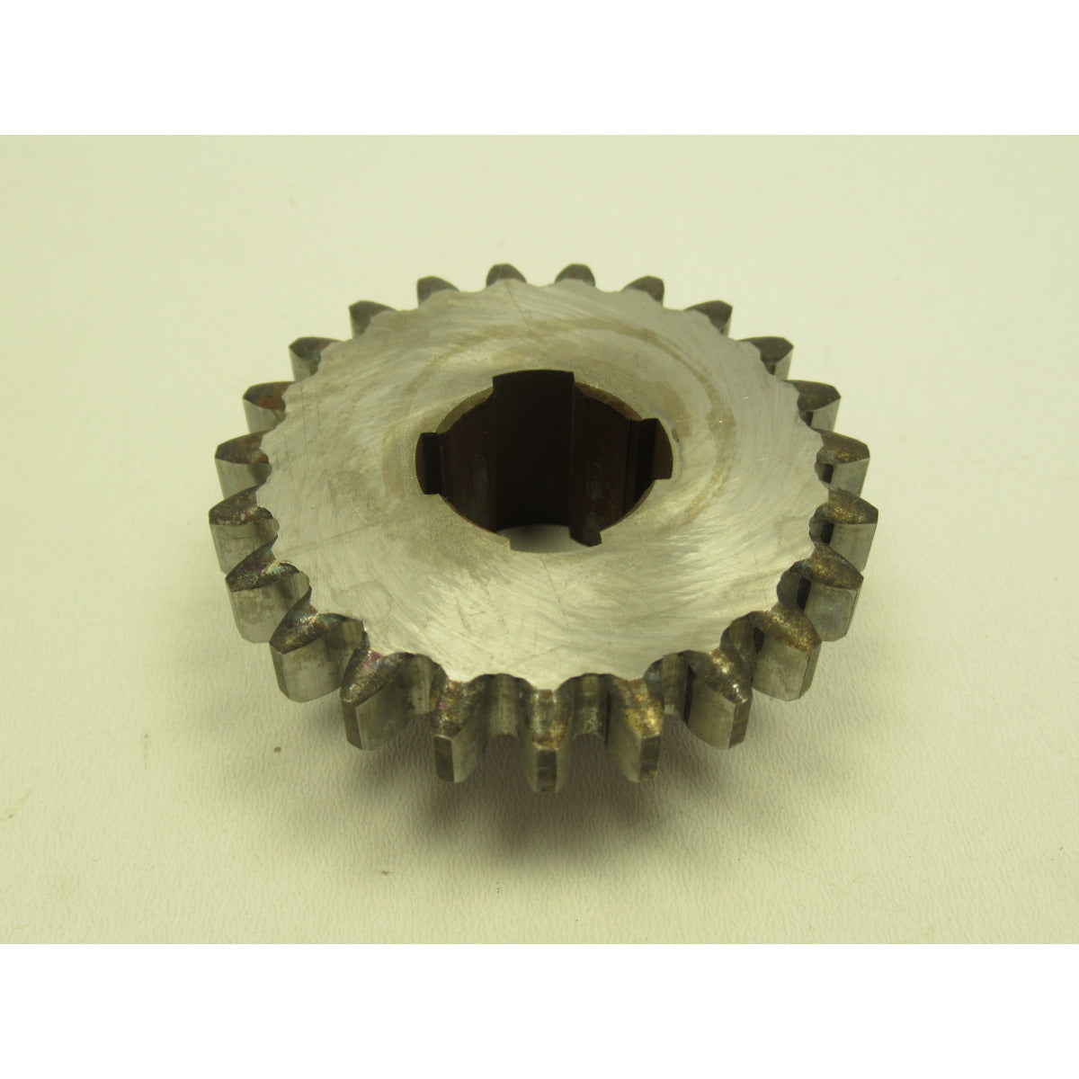 OPTIMUM Zahnrad MH50G/V (5) SM-03338180363