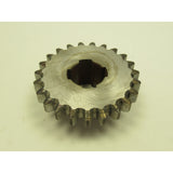 OPTIMUM Zahnrad MH50G/V (5) SM-03338180363