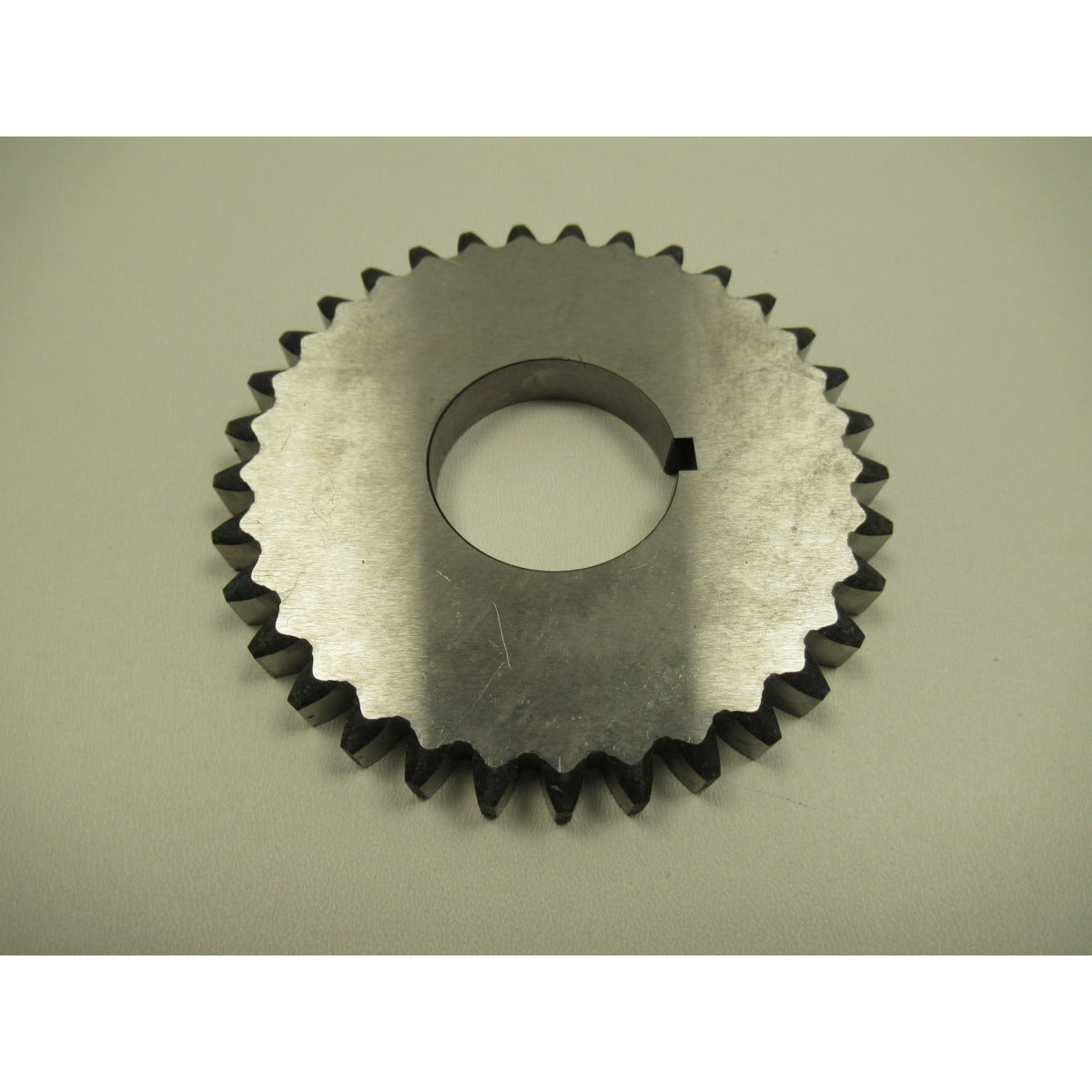 OPTIMUM Zahnrad MH50G/V – Ausführung 2 SM-03338180365