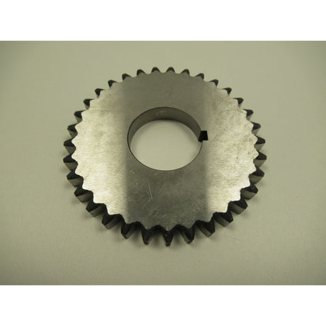 OPTIMUM Zahnrad MH50G/V – Ausführung 2 SM-03338180365