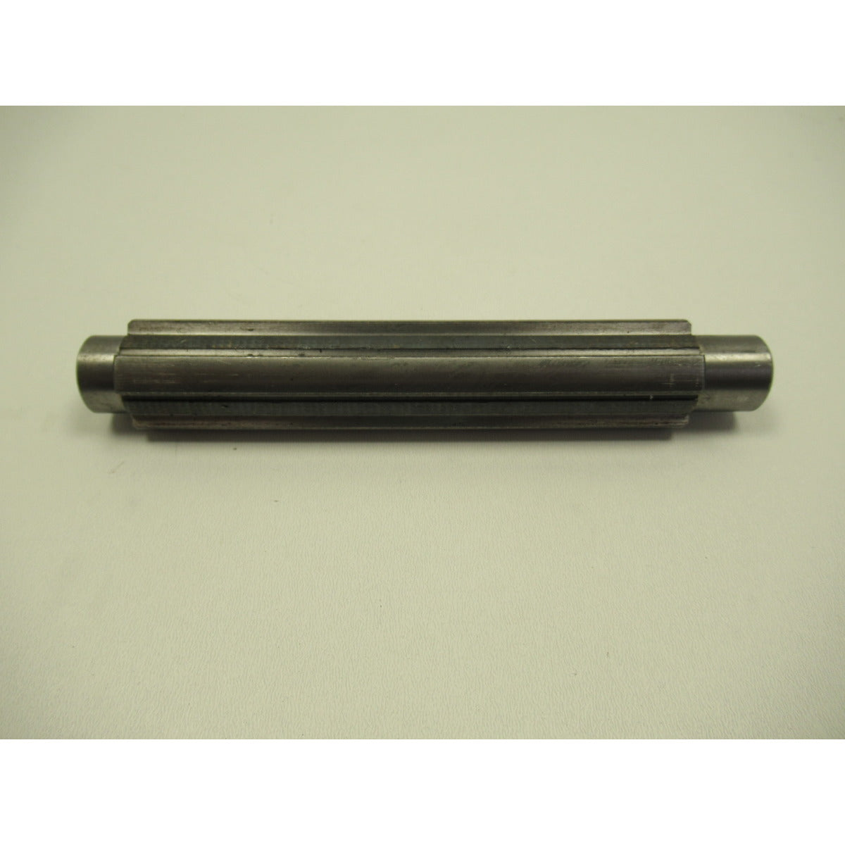 OPTIMUM Welle MH50G/V – Detailausführung 3 SM-03338180367