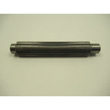 OPTIMUM Welle MH50G/V – Detailausführung 3 SM-03338180367