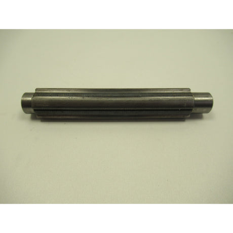 OPTIMUM Welle MH50G/V – Detailausführung 3 SM-03338180367