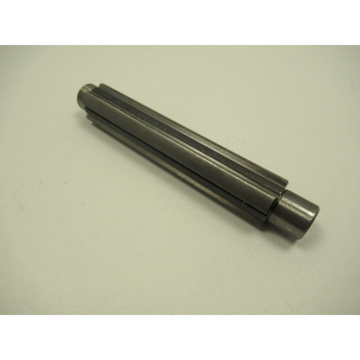 OPTIMUM Welle MH50G/V – Detailausführung 3 SM-03338180367