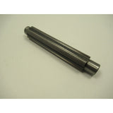 OPTIMUM Welle MH50G/V – Detailausführung 3 SM-03338180367